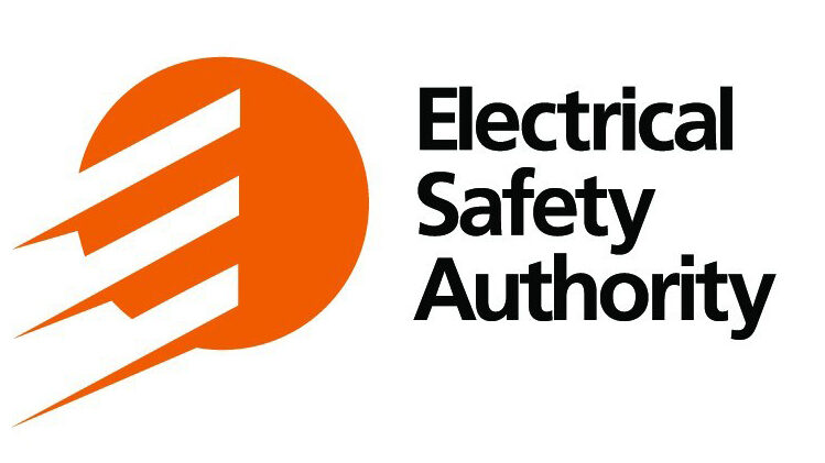 Electrical Safety Authority 