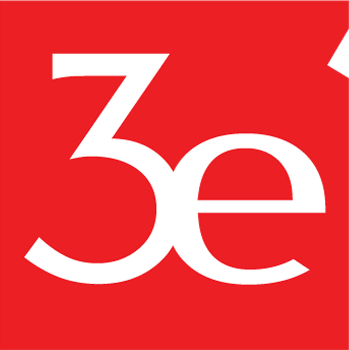 3e Electrical