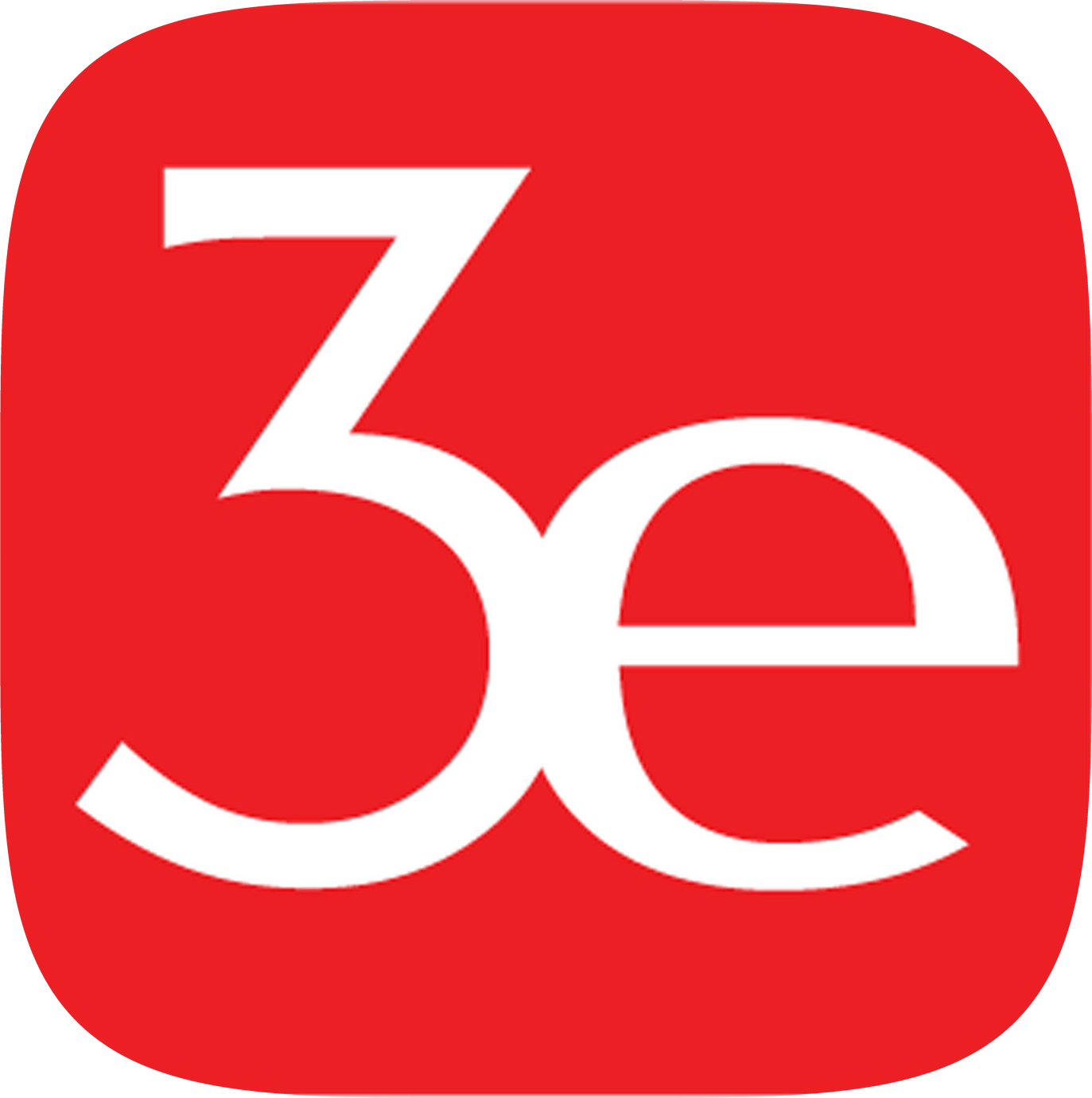 3e Electrical