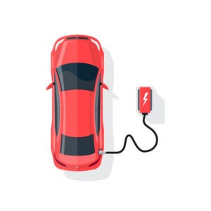 EV Charger Quote