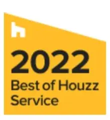 Best of Houzz 2022