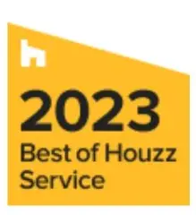 Best of Houzz 2023