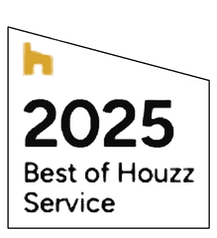 Best of Houzz 2025