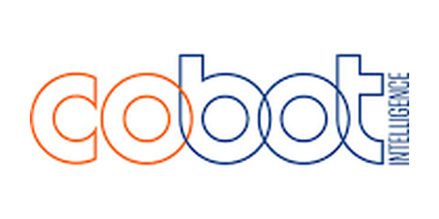 Cobot Intelligence logo