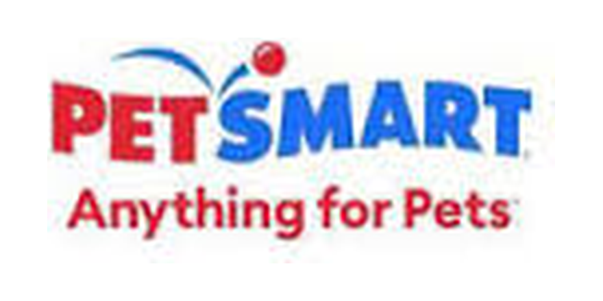 PetSmart logo
