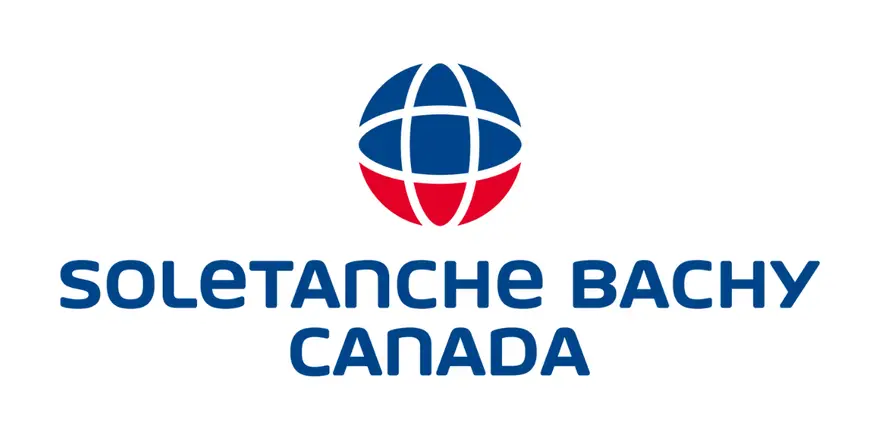 SBC Canada logo