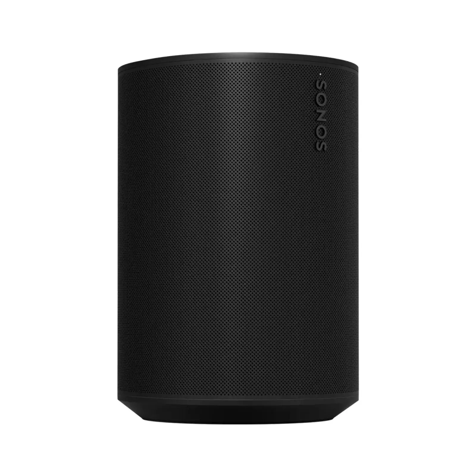 Sonos Era 100 smart speaker