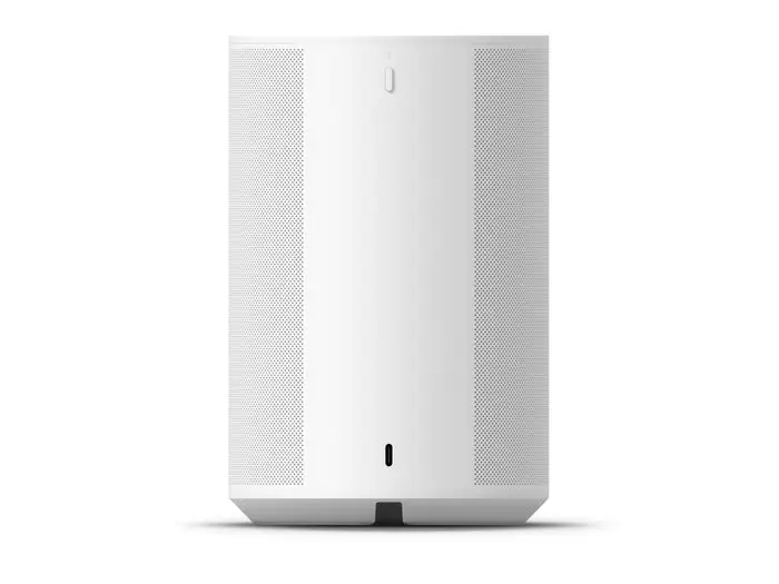 Sonos Era 100 speaker
