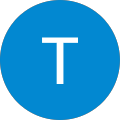 Tim Shea