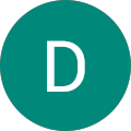 Dwi Jaya