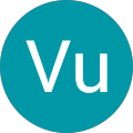 Vu Vuong