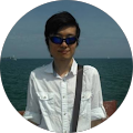 Feng Zhao